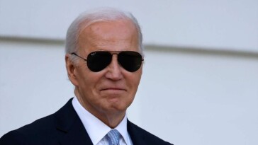 12-things-biden-hopes-to-accomplish-during-his-final-months-in-office