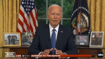 biden-voluntarily-steps-down-from-presidential-race-days-after-being-forcibly-removed-from-presidential-race