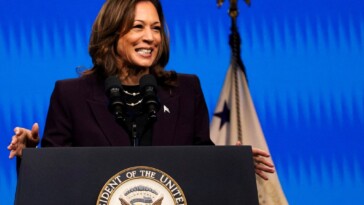 kamala-harris-vows-to-strengthen-unions-as-she-lays-out-her-domestic-policy-agenda-in-speech-to-teachers