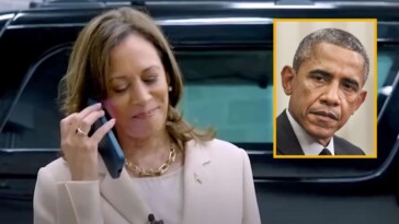 obama-reluctantly-endorses-kamala-after-butt-dialing-her