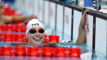 as-katie-ledecky-returns-for-another-olympics,-here’s-everything-you-need-to-know-about-her-dominant-career