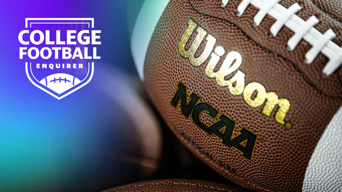 roster-limits,-revenue-sharing-&-nil-arbitration:-what-to-make-of-the-milestone-ncaa-antitrust-agreement
