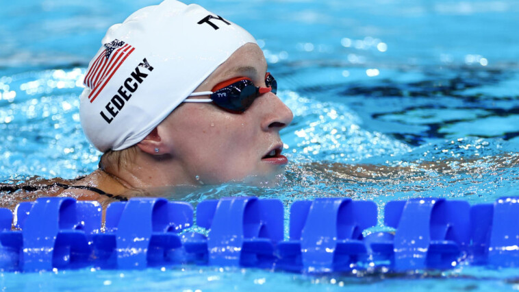 2024-olympics-schedule-for-july-27:-katie-ledecky,-victor-wembanyama-highlight-day-1-of-full-competition