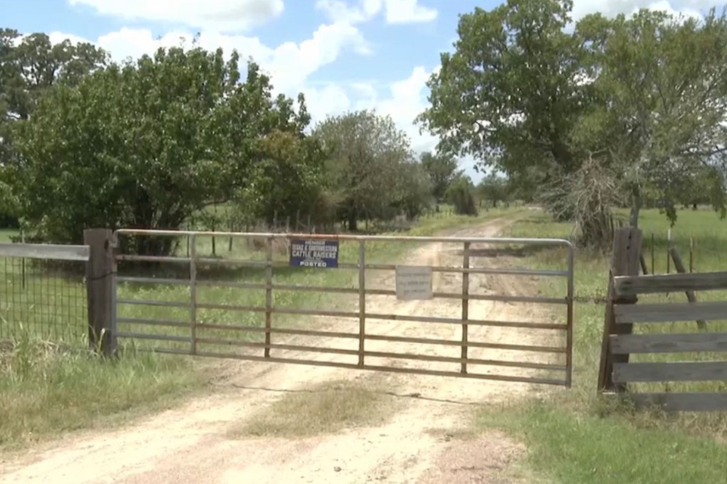 75-year-old-grandfather-killed-by-swarm-of-bees-while-working-on-texas-ranch