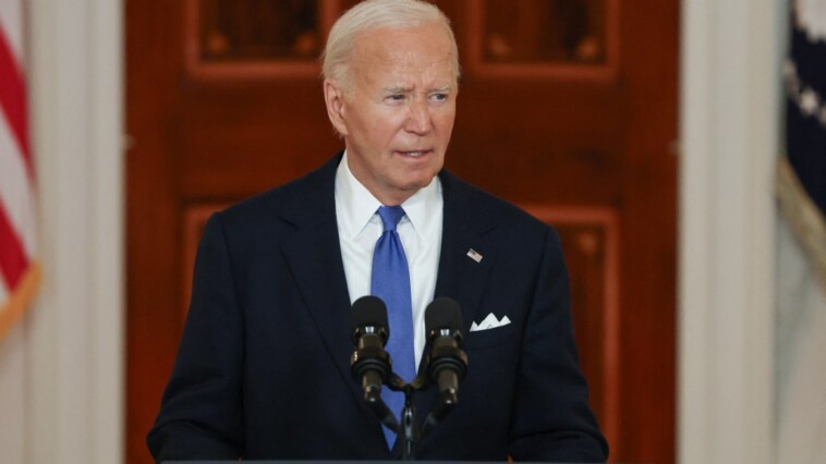 biden-to-unveil-plans-for-reforming-the-supreme-court-next-week:-report 