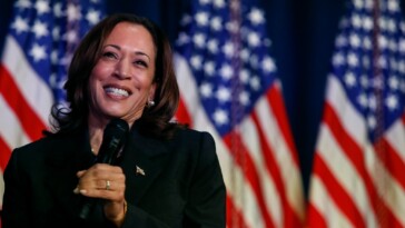 less-than-a-percentage-point-separates-trump,-harris-in-new-battleground-state-poll