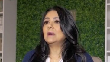 watch:-swing-voter-not-excited-about-kamala-just-because-i’m-a-latina-woman