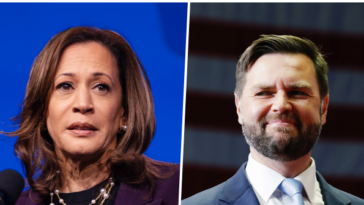 kamala-harris’s-campaign-attacks-jd-vance-for-supporting-child-tax-credits