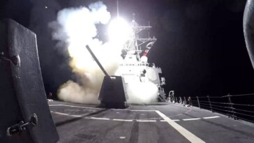 us-forces-destroy-houthi-drones-as-terror-group-continues-aggressive-actions-at-sea