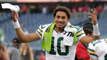 packers-are-confident-jordan-love-is-worth-the-major-contract-extension