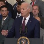 he’s-cooked:-biden-in-his-first-public-appearance-in-days:-“28-out-of-every-high-school-students-is-latino,-we-better-start-figuring-it-out”-(video)