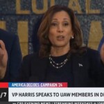 “we-believe-in-the-collective!”-–-kamala-harris-goes-full-commie-at-united-auto-workers-union-hall-in-detroit-(video)