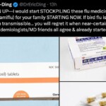 harvard-doctor-warns:-stock-up-on-these-meds-before-they-are-gone