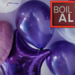 balloon-strikes-power-line-in-new-orleans-causes-major-electrical-malfunctions,-residents-issued-“boil-water-advisory” 