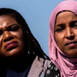 minnesota’s-primary-election-is-one-week-away:-far-left-squad-member-ilhan-omar-can-still-be-removed-from-office-with-minnesota’s-open-primaries