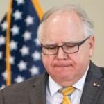 wayne-root:-democrats-made-biggest-mistake-in-history-by-picking-tim-walz-all-because-“no-jews-allowed”-i-call-this-“divine-intervention.”