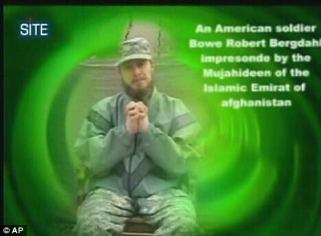 “he-is-a-traitor”-–-retired-soldier-who-served-with-tim-walz-compares-him-to-notorious-deserter-bowe-bergdahl-(video)