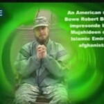 “he-is-a-traitor”-–-retired-soldier-who-served-with-tim-walz-compares-him-to-notorious-deserter-bowe-bergdahl-(video)