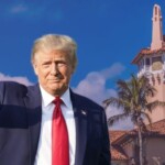 live-stream-video:-president-trump-delivers-remarks-at-surprise-press-conference-at-mar-a-lago-–-start-time-2-pm-et