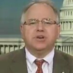 a-new-low!-tim-walz-lies-about-his-rank-in-2009-farewell-message-to-soldiers-deploying-to-iraq,-claims-he-is-a-“retired-command-sergeant-major”-#stolenvalor