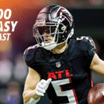 make-or-break-adps:-6-players-that-need-to-have-career-years-|-yahoo-fantasy-forecast