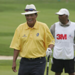 juan-‘chi-chi’-rodriguez,-longtime-pga-tour-star-and-hall-of-famer,-dies-at-88