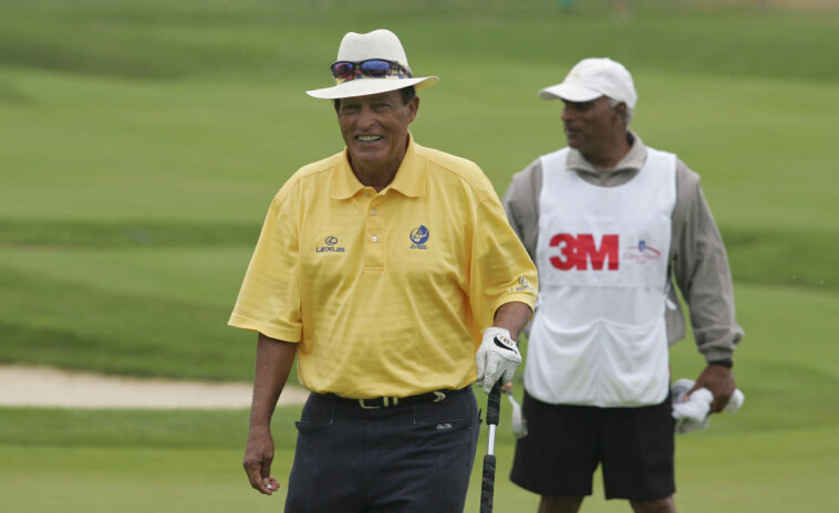 juan-‘chi-chi’-rodriguez,-longtime-pga-tour-star-and-hall-of-famer,-dies-at-88