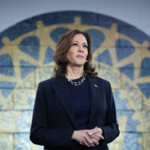 harris-accepts-only-one-debate,-refuses-to-commit-to-more-against-trump