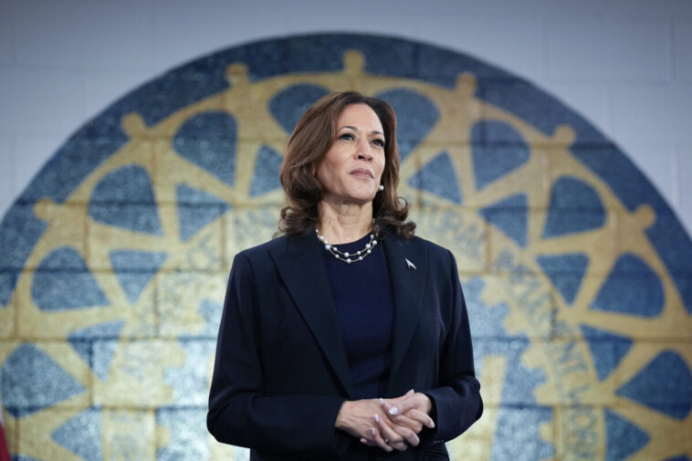 harris-accepts-only-one-debate,-refuses-to-commit-to-more-against-trump