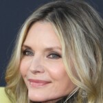 michelle-pfeiffer-to-anchor-next-‘yellowstone’-sequel-series