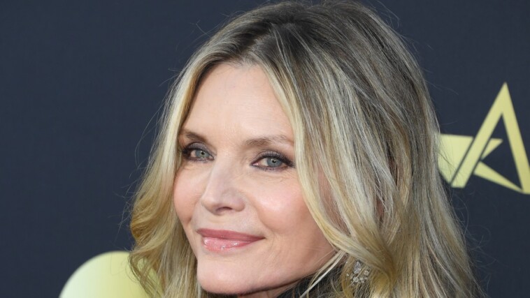 michelle-pfeiffer-to-anchor-next-‘yellowstone’-sequel-series