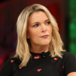 megyn-kelly-blasts-harris-for-‘deceptive’-editing-of-trump-call-with-walz-during-riots,-gov.-actually-praised-president