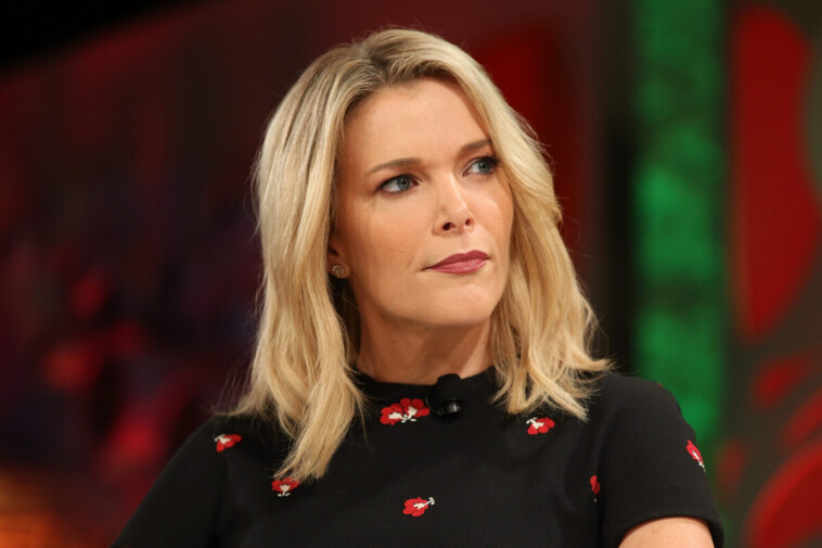 megyn-kelly-blasts-harris-for-‘deceptive’-editing-of-trump-call-with-walz-during-riots,-gov.-actually-praised-president