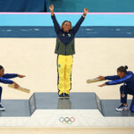 ‘disgusting’:-nfl-star-rips-usa-gymnasts-for-bowing-to-brazilian-opponent-on-olympic-podium