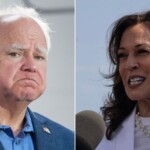 kamala-harris’-campaign-scrambles-to-fix-vp-pick’s-biography-after-he-lies-about-military-record,-but-it’s-too-late