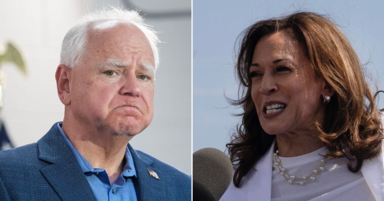 kamala-harris’-campaign-scrambles-to-fix-vp-pick’s-biography-after-he-lies-about-military-record,-but-it’s-too-late