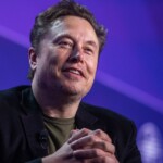 elon-wins:-just-2-days-after-musk-declared-war-on-them,-garm-goes-out-of-business