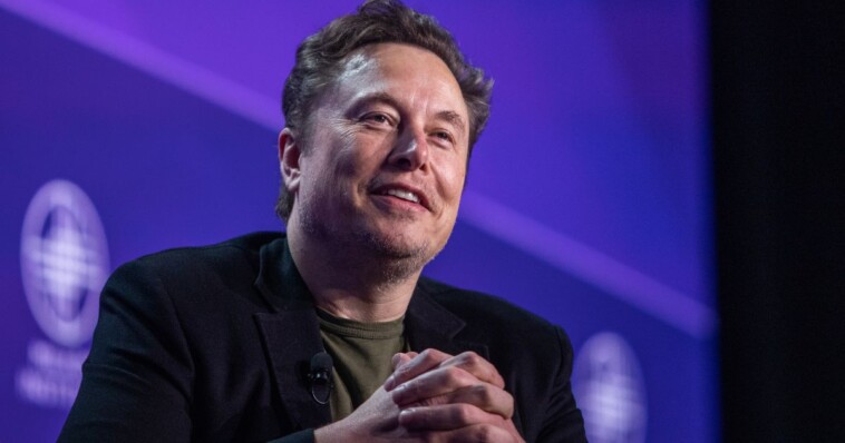 elon-wins:-just-2-days-after-musk-declared-war-on-them,-garm-goes-out-of-business