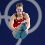 brutal:-olympic-american-diver-gets-0.0-score-after-nightmare-accident