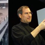 ‘megayacht’-built-for-steve-jobs-crashes-into-luxury-ship-in-horrifying-moment