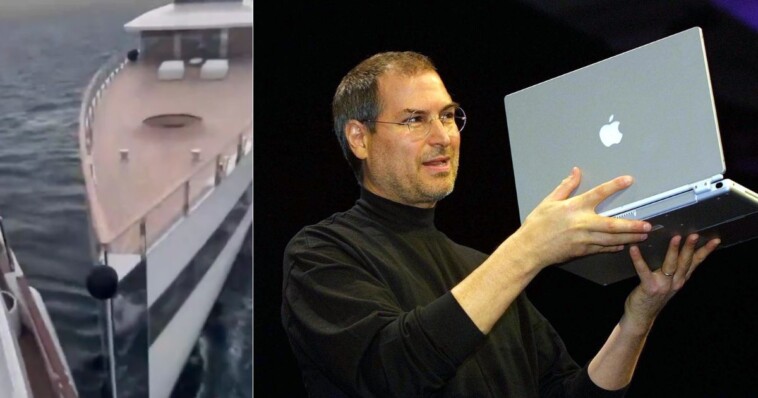 ‘megayacht’-built-for-steve-jobs-crashes-into-luxury-ship-in-horrifying-moment