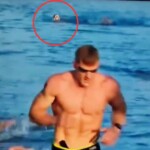 swimmer-disappears-under-the-water-feet-from-the-finish-line-–-all-competition-events-suspended