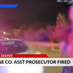 assistant-ohio-county-prosecutor-fired-for-allegedly-biting-off-a-man’s-finger-during-road-rage-fight:-report