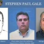 massachusetts-rape-suspect-wanted-for-decades-old-crimes-captured-after-police-chase-in-los-angeles