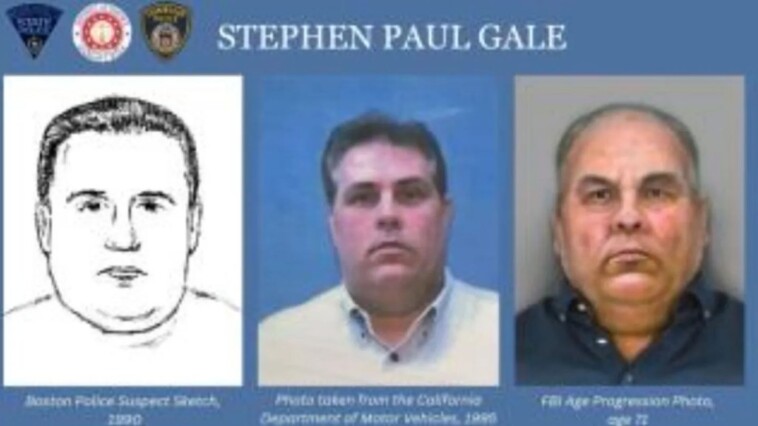 massachusetts-rape-suspect-wanted-for-decades-old-crimes-captured-after-police-chase-in-los-angeles