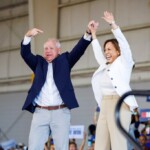 kamala-harris-finally-responds-to-claims-that-tim-walz-abandoned-national-guard-unit-before-iraq-deployment 