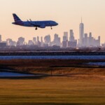 spain-bound-american-airlines-flight-makes-emergency-landing-in-nyc-for-bathroom-‘maintenance-issue’