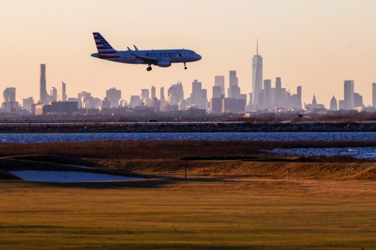 spain-bound-american-airlines-flight-makes-emergency-landing-in-nyc-for-bathroom-‘maintenance-issue’