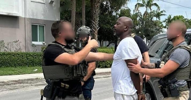 haitian-national-previously-convicted-in-deadly-smuggling-scheme-arrested-after-returning-to-florida