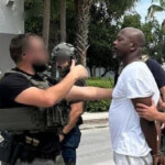 haitian-national-previously-convicted-in-deadly-smuggling-scheme-arrested-after-returning-to-florida